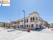 Dúplex en venta en Armilla, Poniente. ÁTICO DÚPLEX A...
