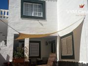Dúplex en Venta en Arona