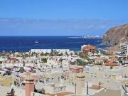 Dúplex en Venta en Arona