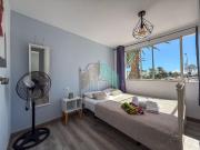 Dúplex en venta en Arona, Costa del Silencio. 4...