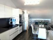 Dúplex en venta en Arona, Los Cristianos. Duplex en...