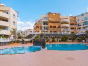 Dúplex en venta en Arona, Los Cristianos. Oportunidad...