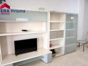 Dúplex en venta en Arona, Palm Mar. PALMMAR, DUPLEX DE...