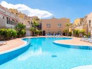 Dúplex en Venta en Arona pueblo