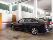 Dúplex en Venta en Arona Santa Cruz de Tenerife