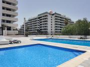 Dúplex en venta en Arona Tenerife