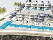Dúplex en venta en Arona Tenerife