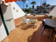 Dúplex en venta en Arona Tenerife