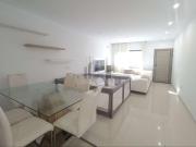 Dúplex en venta en Arrecife, Argana Alta Maneje. CASA... Dúplex en venta en Arrecife, Argana Alta Maneje. CASA...