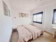 Dúplex en venta en Arrecife, Valterra Altavista....