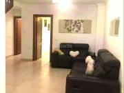 Dúplex en venta en Arrecife, Valterra Altavista....