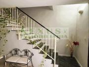 Dúplex en venta en Arroyo de la Luz. Duplex rural en...