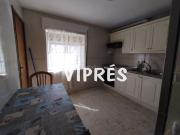 Dúplex en venta en Arroyo de la Luz. Mirad qué vivienda...