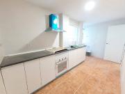 Dúplex en Venta en Arroyo de la Miel