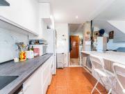 Dúplex en venta en Arroyomolinos, La Cárcaba El Encinar...