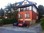 Dúplex en Venta en Artatza Pinueta Pinosolo