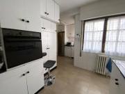 Dúplex en Venta en Artatza Pinueta Pinosolo