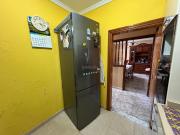 Dúplex en venta en Palmas de Gran Canaria Las, Vega de...