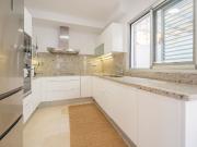 Dúplex en venta en Arucas, Bañaderos El Puertillo San...