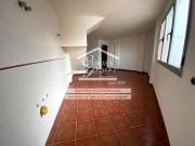 Dúplex en venta en Arucas, Bañaderos El Puertillo San...