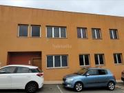 Dúplex en venta en Arucas, Bañaderos El Puertillo San...