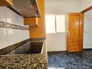 Dúplex en venta en Arucas, Juan XXIII. Dúplex.