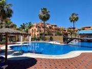 Dúplex en Venta en Atalaya Isdabe