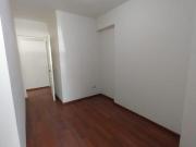 DUPLEX EN VENTA EN ATE CON ASCENSOR Y TERRAZA ZONA...