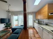 Dúplex en Venta en Atlanterra