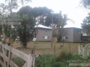 Duplex en Venta en atlantida, a estrenar