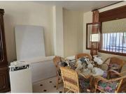 Dúplex en Venta en Augasantas, Almería