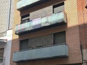 Dúplex en venta en avenida Carme, Pineda de Mar, de 79...