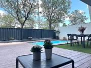 Piso en venta en avenida Ciutat Jardi, Lleida, de 178 m²...