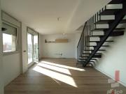 Dúplex en venta en avenida D'alfons XIII, Badalona,...