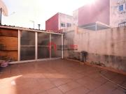 Dúplex en Venta en Avenida de Abril 9 de Octubre