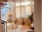 Dúplex en venta en avenida De Catalunya, Santa Coloma de...
