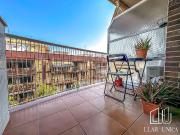 Dúplex en venta en avenida De Francesc Macià, Vilanova i...