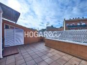 Dúplex en venta en avenida De L'estatut, Rubí, de...