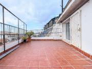 Dúplex en venta en avenida De Ramón y Cajal, Tarragona,...