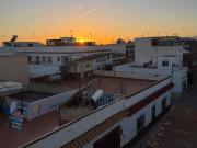 Dúplex en Venta en Avenida de Rota