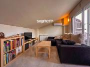 Dúplex en venta en avenida De Tudela, Manresa, de 71 m²...