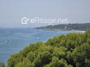 Dúplex en venta en avenida Del Canyadell, Torredembarra,...