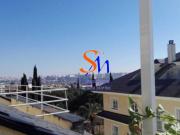 Dúplex en Venta en Avenida Elvas