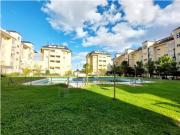 Dúplex en Venta en Avenida Elvas