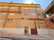 Dúplex en Venta en Avenida Europa San Antón