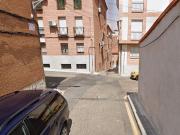 Dúplex en Venta en Avenida Europa San Antón