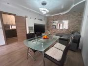 Dúplex en Venta en Avenida Habaneras Curva de Palangre