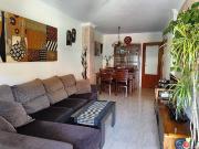 Dúplex en venta en avenida Joan Carles I, Blanes, de 110...