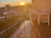 Dúplex en venta en avenida Lluís Millet, Cambrils, de 85...