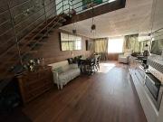 Dúplex en venta en avenida Madrid, Castell Platja d´Aro,...